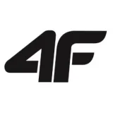 4Fstore Kupóny