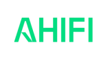 AHIFI Kupóny