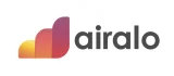Airalo Kupóny