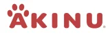 Akinu Kupóny