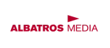 Albatros Media Kupóny