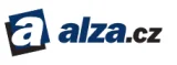 Alza Kupóny