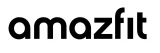 Amazfit Kupóny
