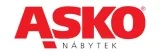 ASKO - NÁBYTEK Kupóny