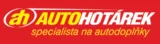 Auto Hotárek Kupóny