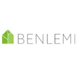 Benlemi Kupóny