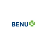 BENU Kupóny