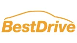 BestDrive Kupóny