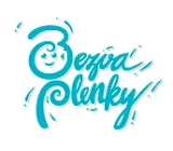 BezvaPlenky Kupóny