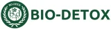 Bio-detox Kupóny