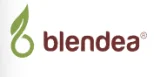 Blendea Kupóny