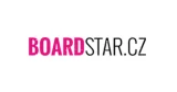 BoardStar.cz Kupóny