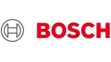 Bosch Professional Kupóny