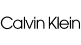 Calvin Klein Kupóny