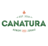CANATURA Kupóny