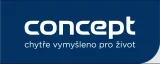 Concept Kupóny