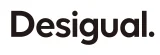 Desigual. Kupóny