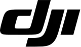 DJI Kupóny