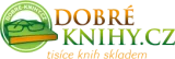 Dobré-knihy.cz Kupóny