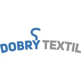Dobrý Textil Kupóny