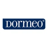 Dormeo Kupóny