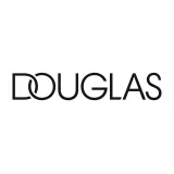 Douglas Kupóny