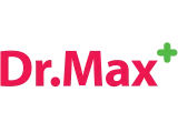 Dr.Max Kupóny