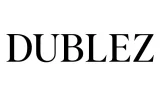 DUBLEZ Kupóny