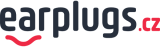 Earplugs.cz Kupóny