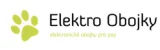 Elektro-obojky Kupóny
