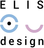 ELIS DESIGN Kupóny