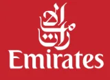 Emirates Kupóny