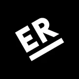 Endorphin Republic Kupóny