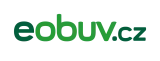 eobuv Kupóny