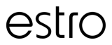 Estro Kupóny