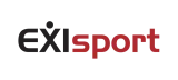 EXIsport Kupóny