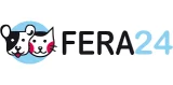 Fera24 Kupóny