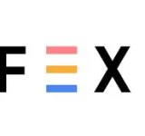 FEXI Kupóny