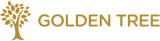 Golden Tree Kupóny