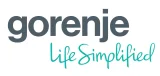 Gorenje Kupóny