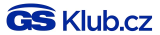 GS klub Kupóny