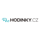 Hodinky.cz Kupóny