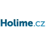 Holime.cz Kupóny