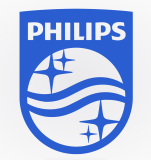 Philips Home Appliances Kupóny