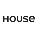 House Kupóny