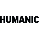 Humanic Kupóny