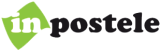 InPostele.cz Kupóny