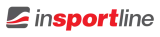 inSPORTline Kupóny