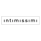Intimissimi Kupóny