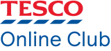 Tesco Kupóny
